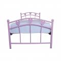  Eagle MARLENA 9002000 pink (E2127)